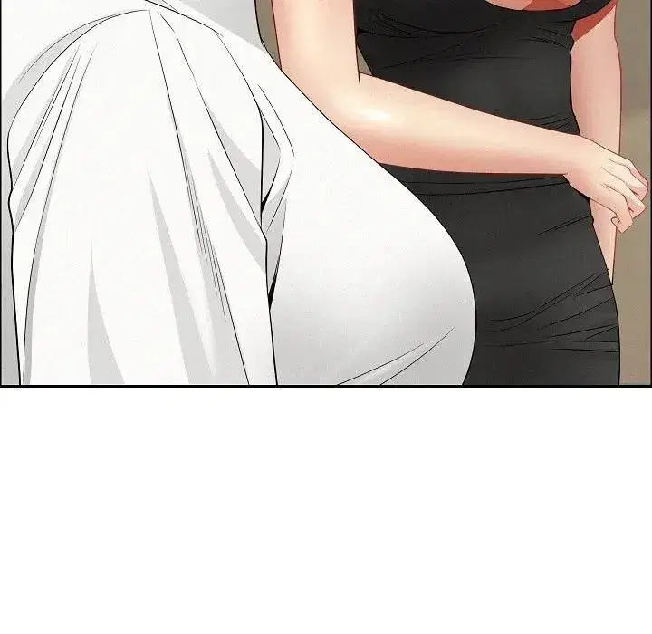 第121話