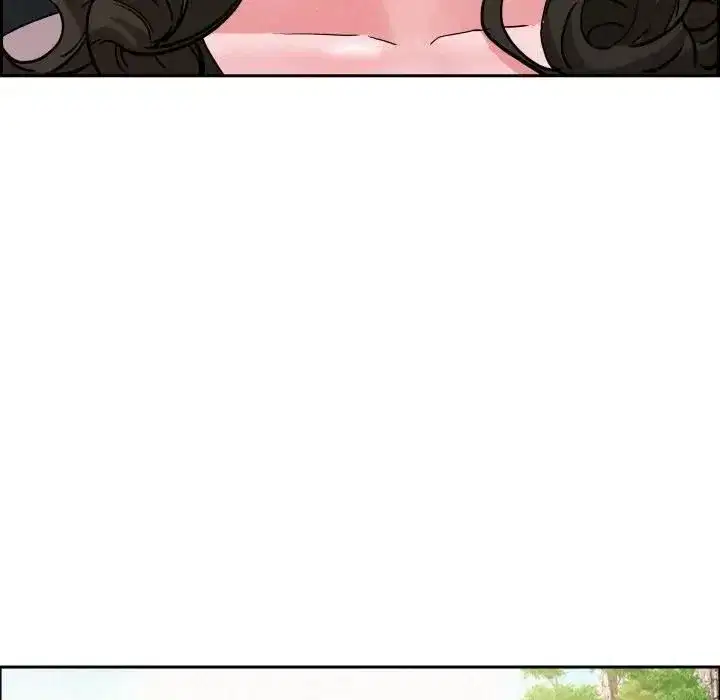第121話