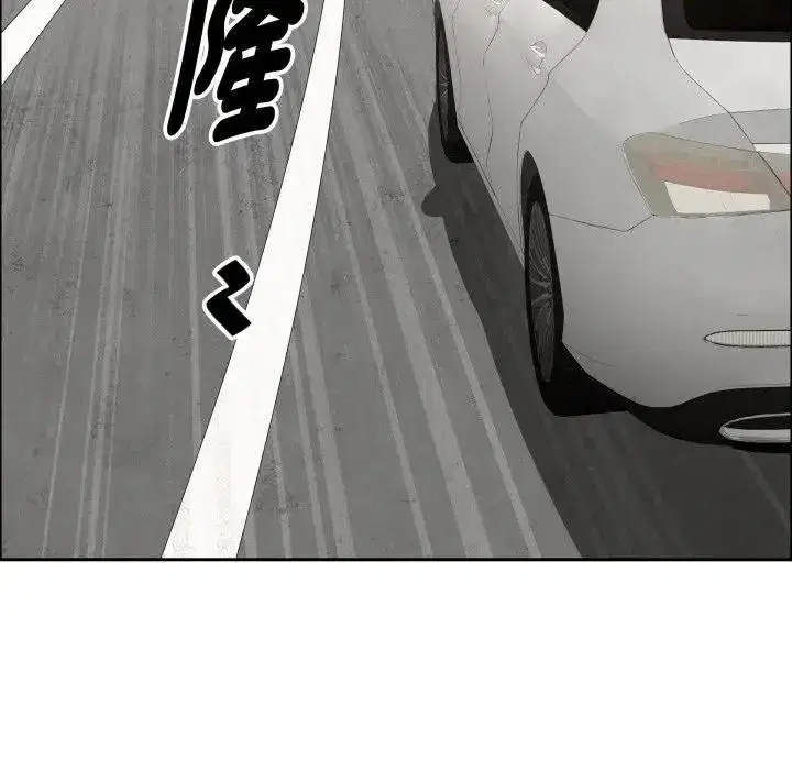 第121話