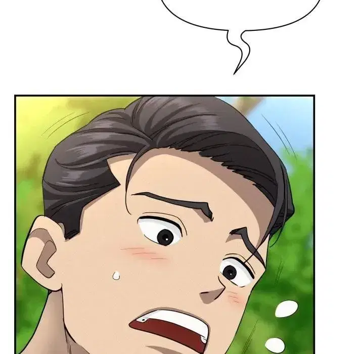 第121話