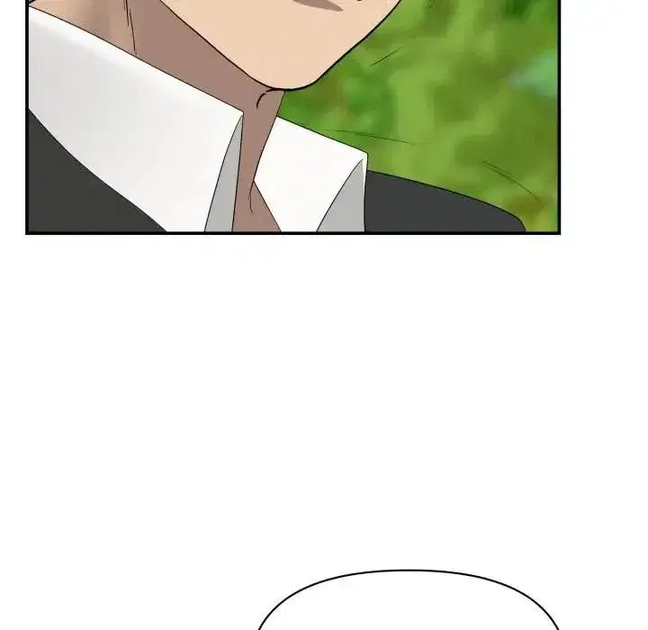 第121話