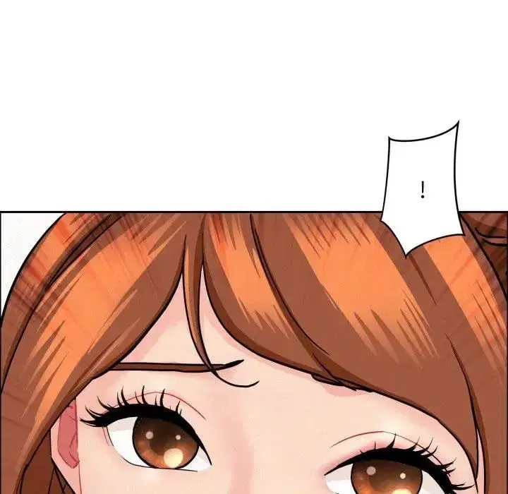第121話