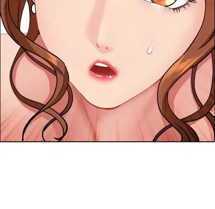 第121話