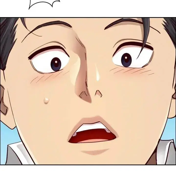 第121話