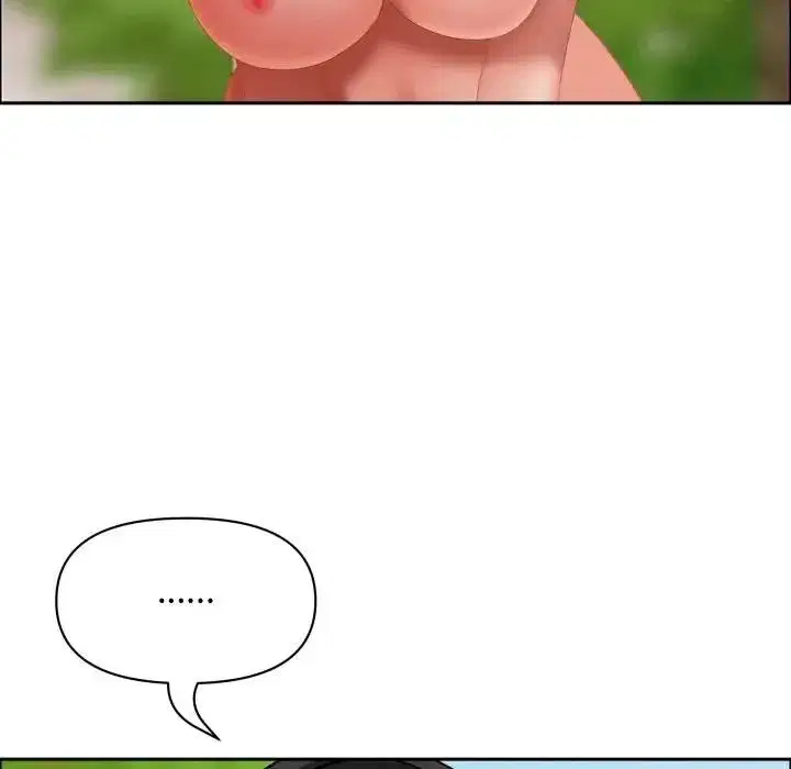 第121話