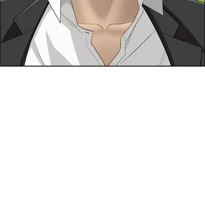 第121話