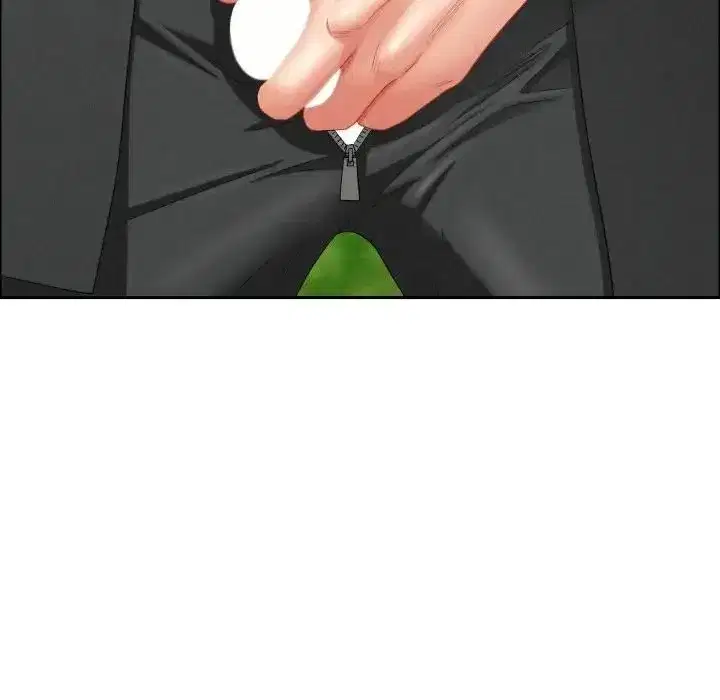 第121話