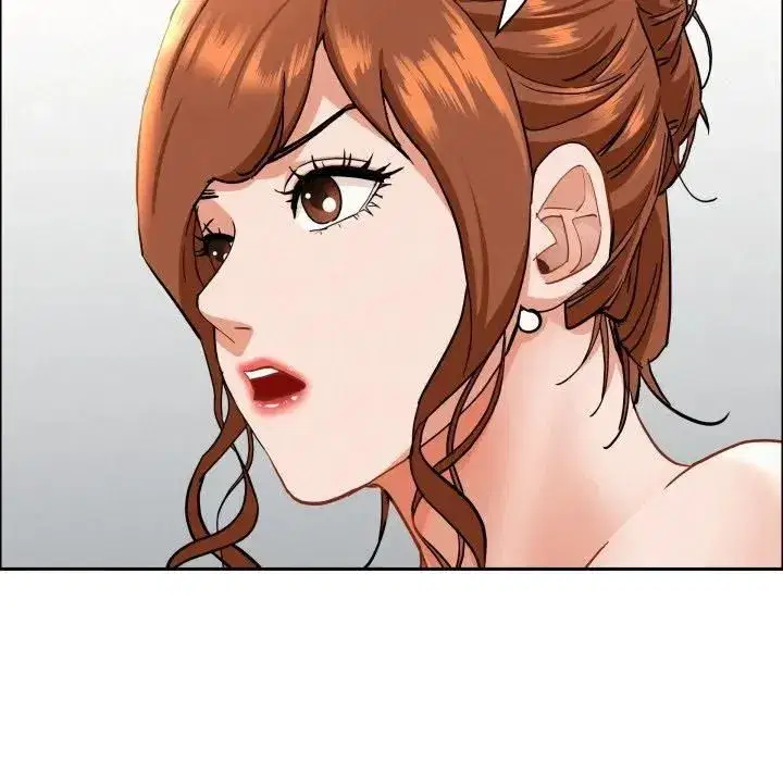 第121話