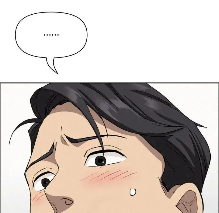 第121話