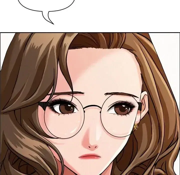 第121話