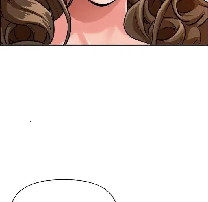 第121話
