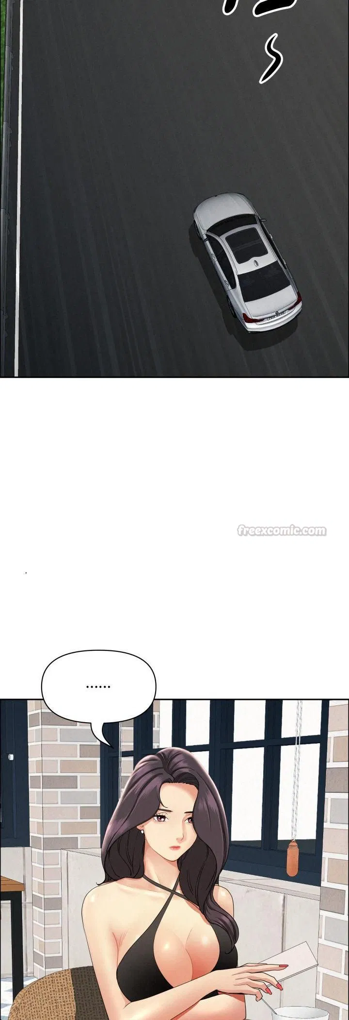 第124話