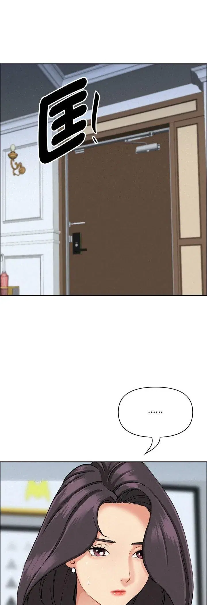 第127話