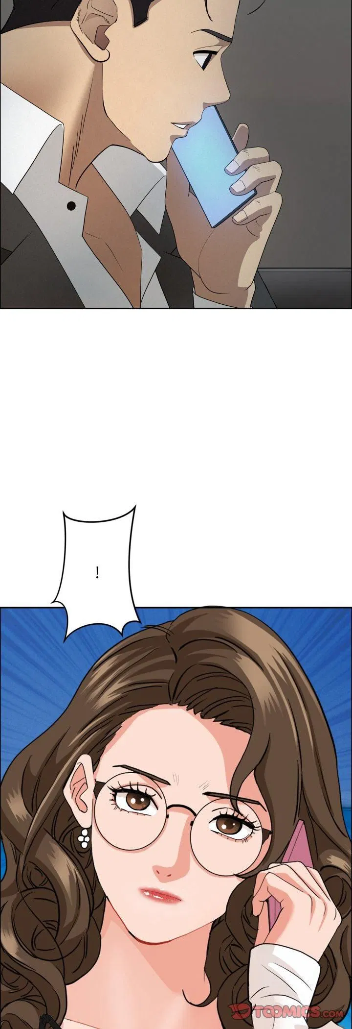 第128話