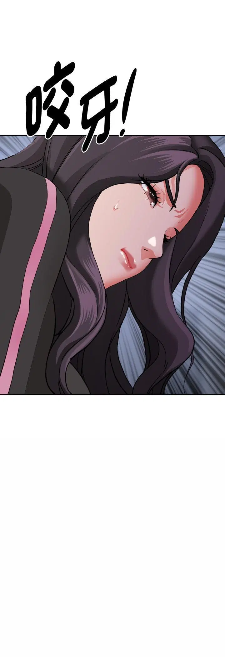 第128話