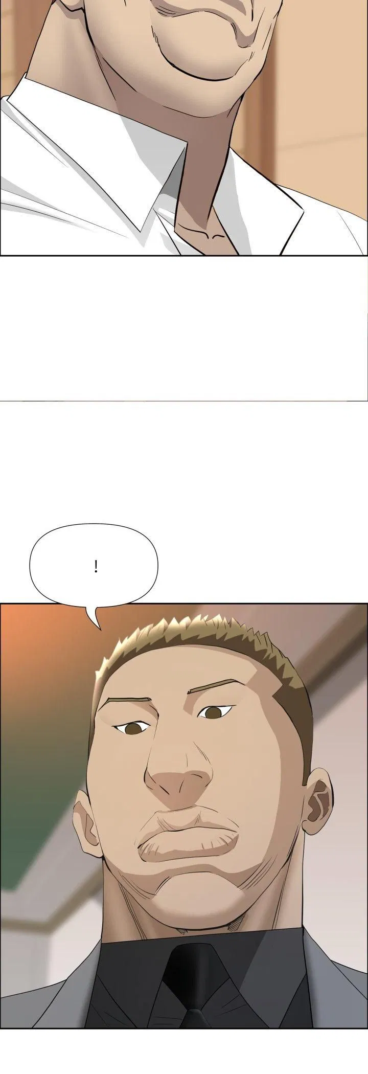 第128話