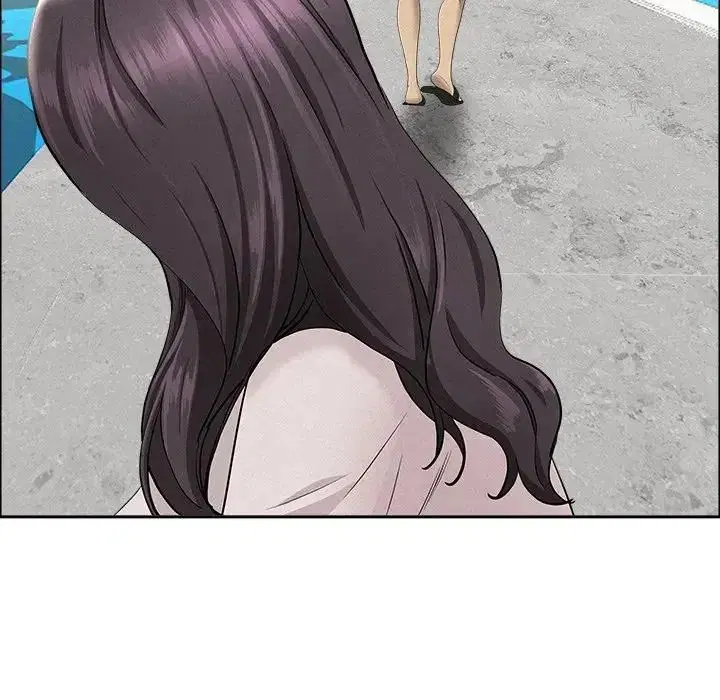 第130話