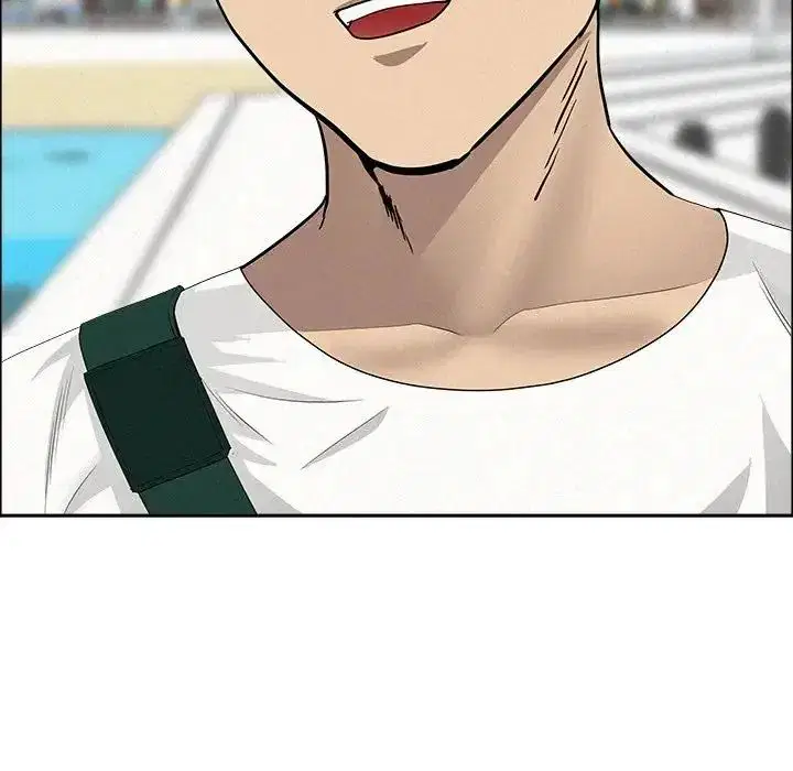 第130話