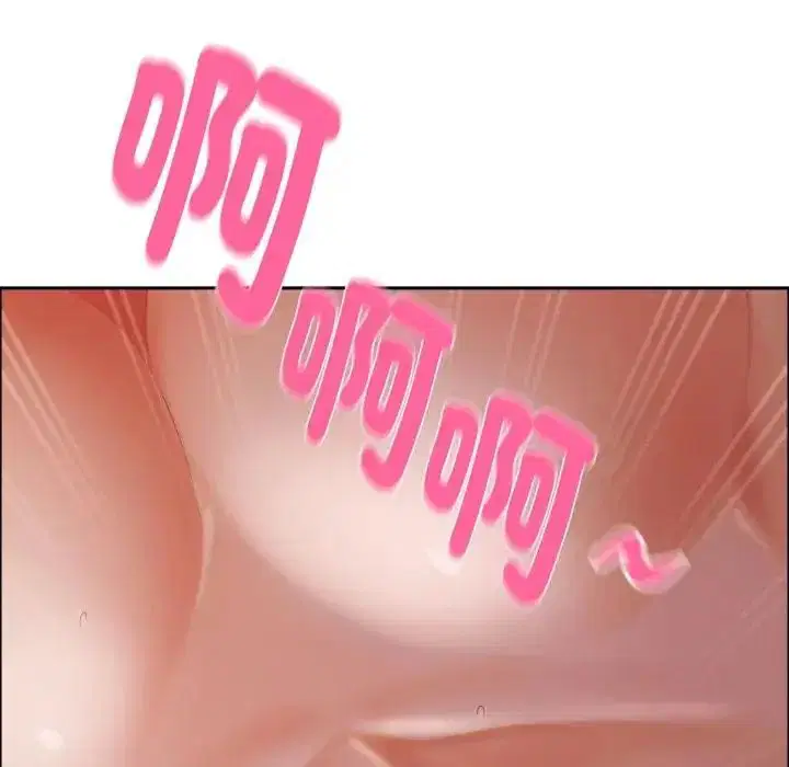 第130話