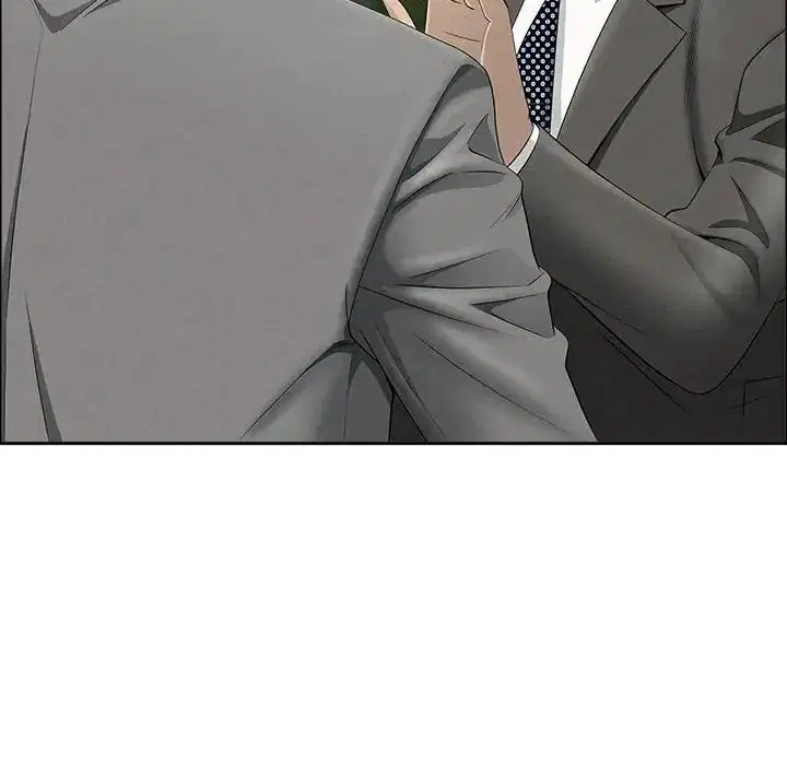 第130話