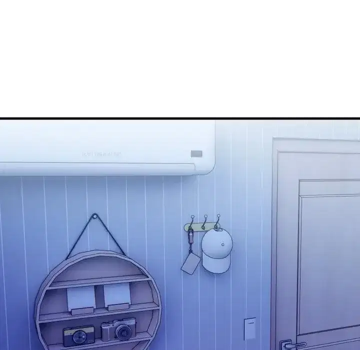 第10話 - 第126页