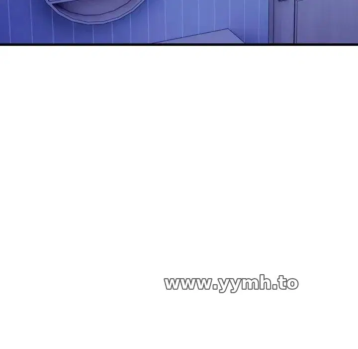 第10話 - 第127页