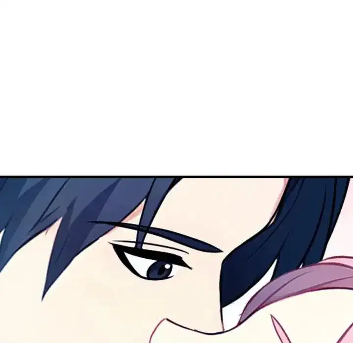 第10話 - 第150页