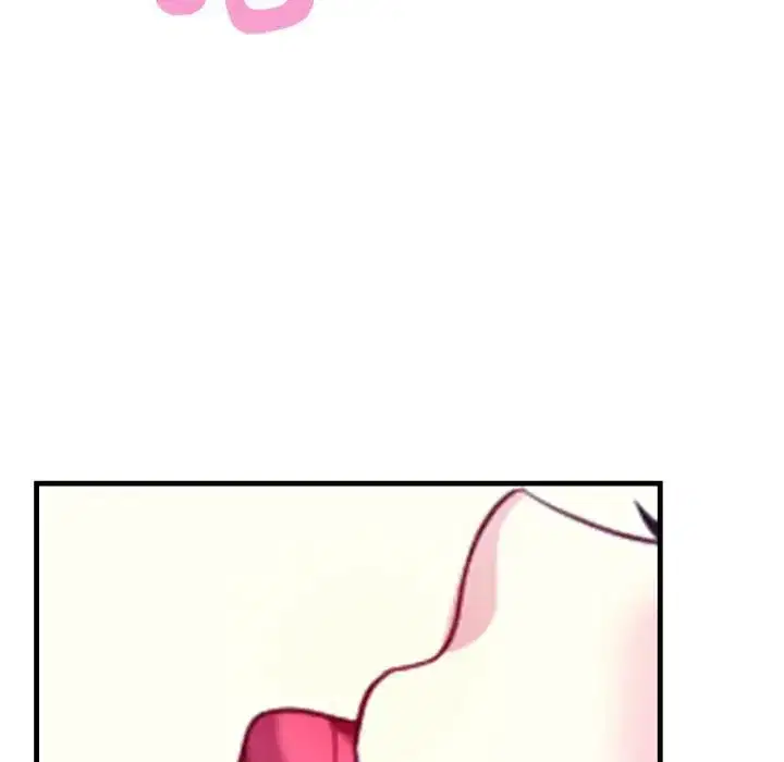 第10話 - 第152页