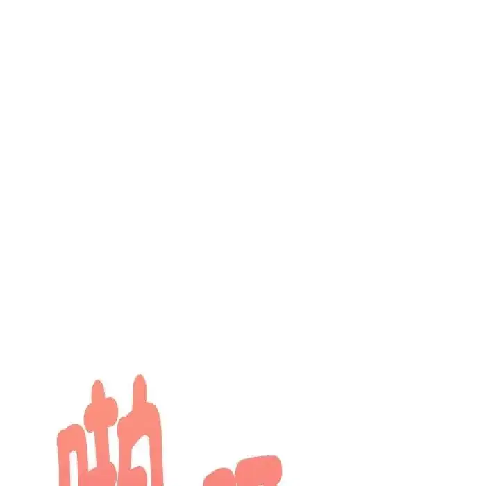 第10話 - 第167页