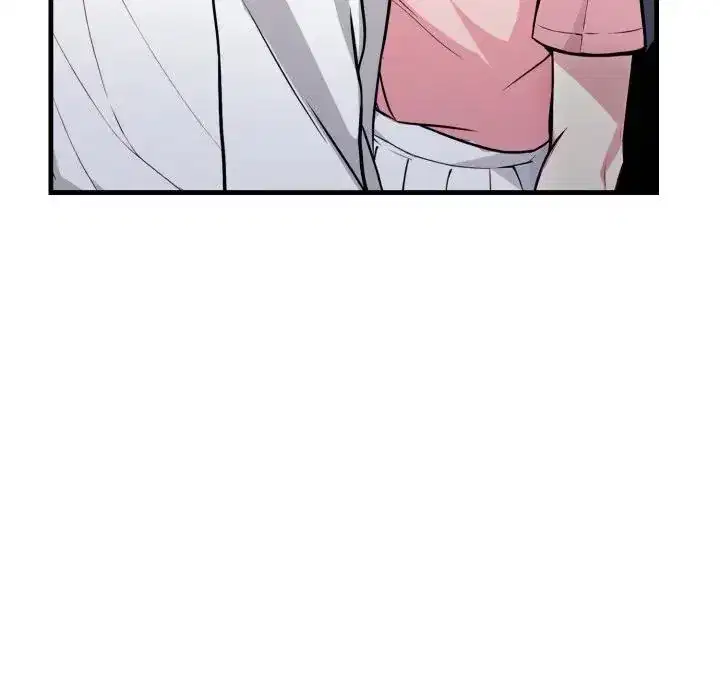 第11話 - 第105页