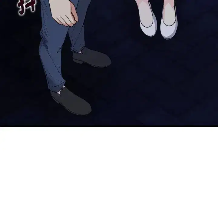 第11話 - 第122页