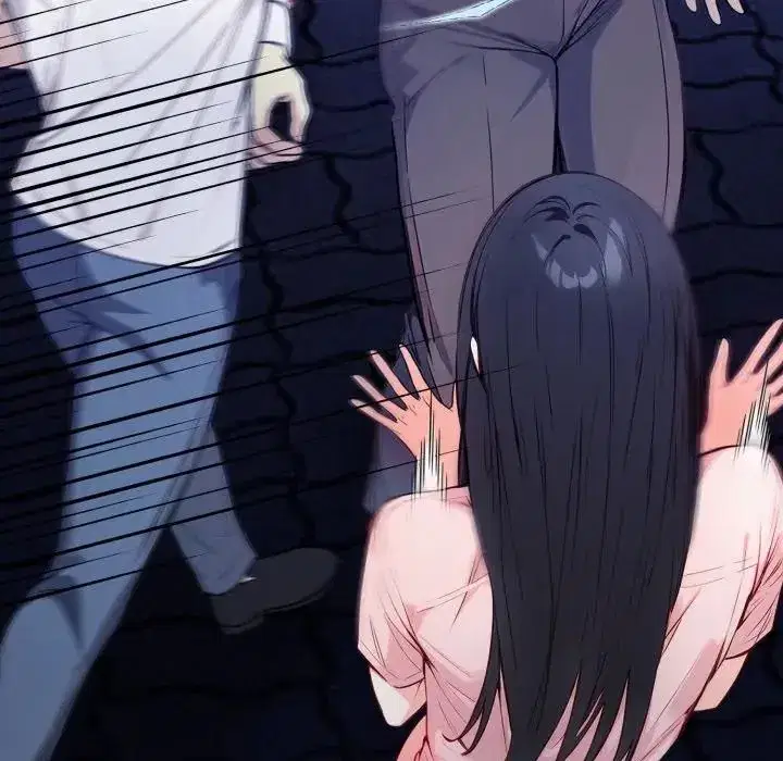 第11話 - 第133页