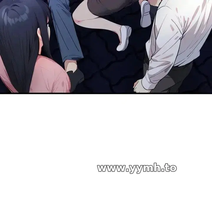 第11話 - 第145页