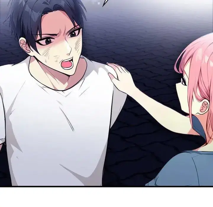 第11話 - 第147页