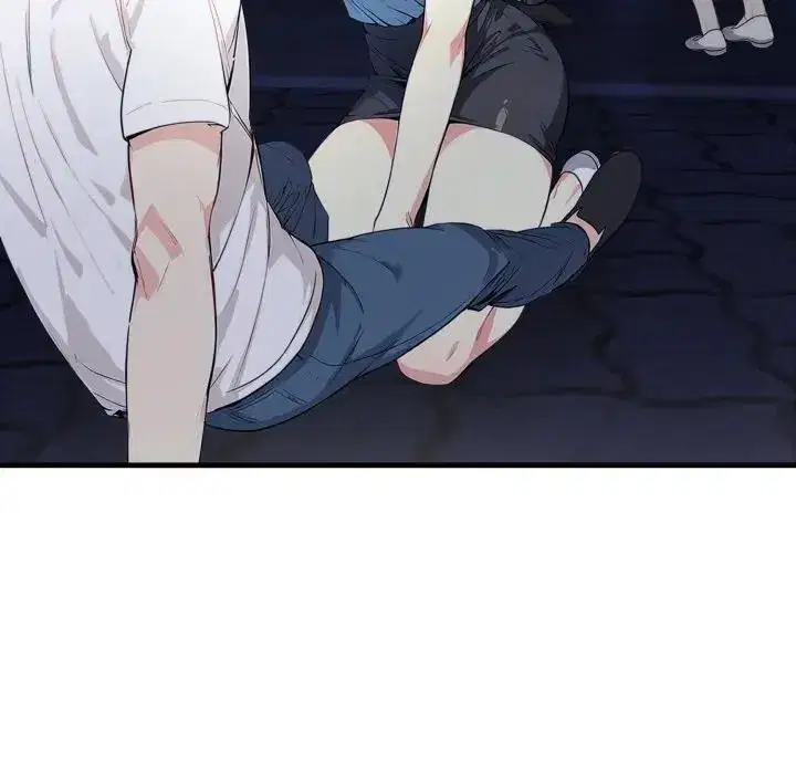 第11話 - 第152页