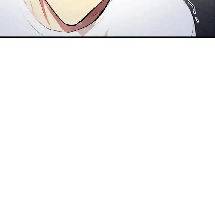 第11話 - 第154页