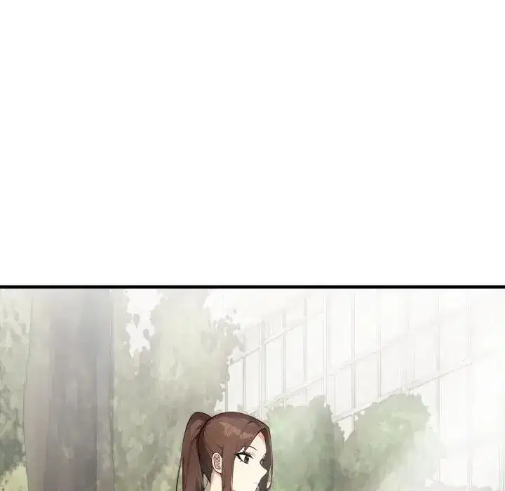 第11話 - 第156页