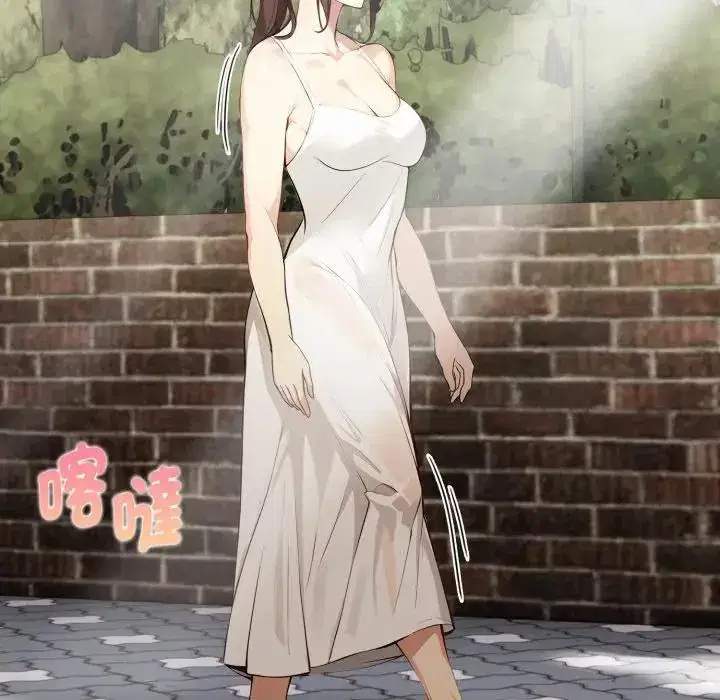 第11話 - 第157页