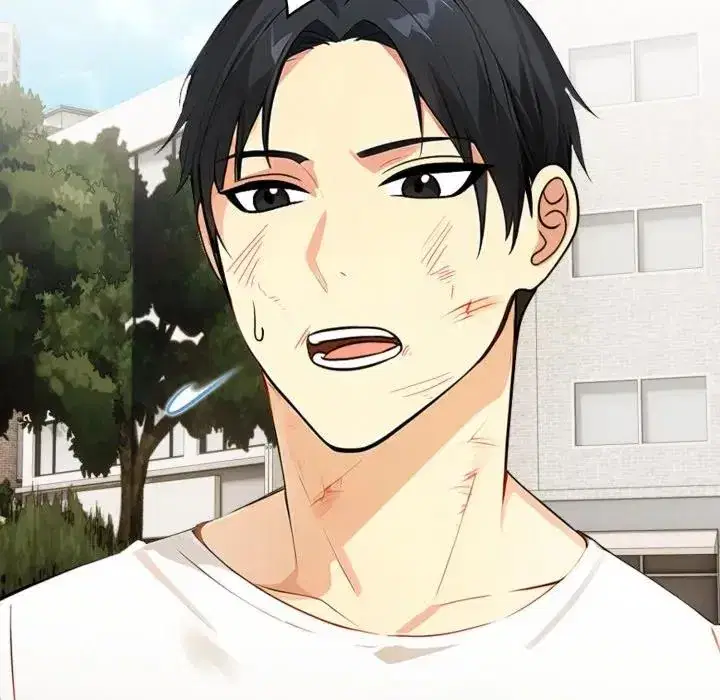 第11話 - 第164页