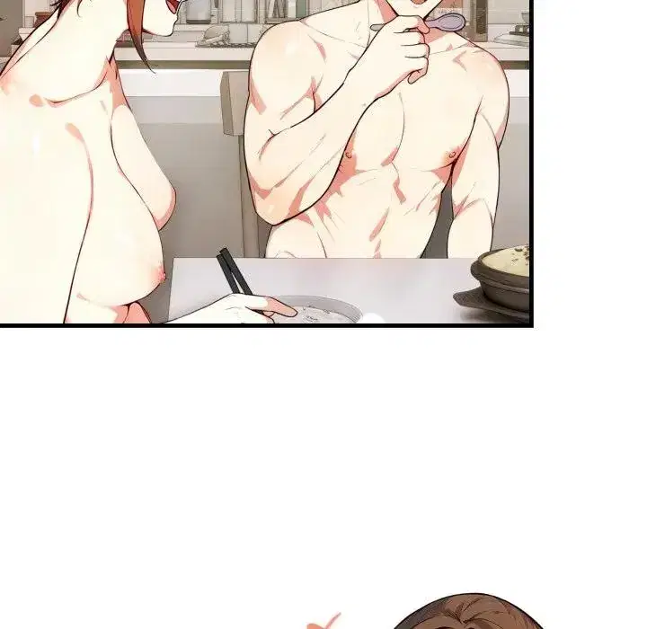 第12話 - 第100页