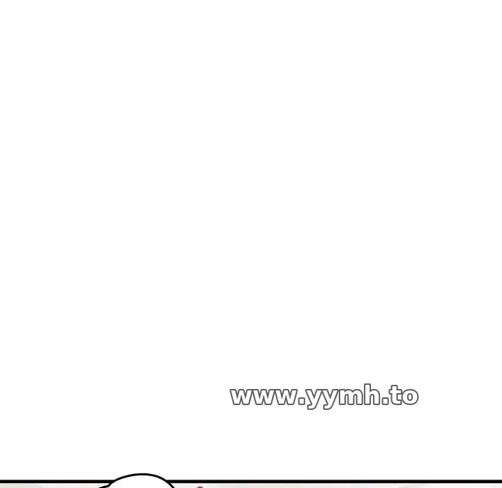 第12話 - 第103页