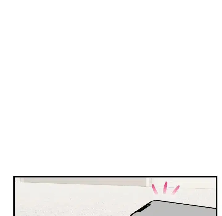 第12話 - 第117页