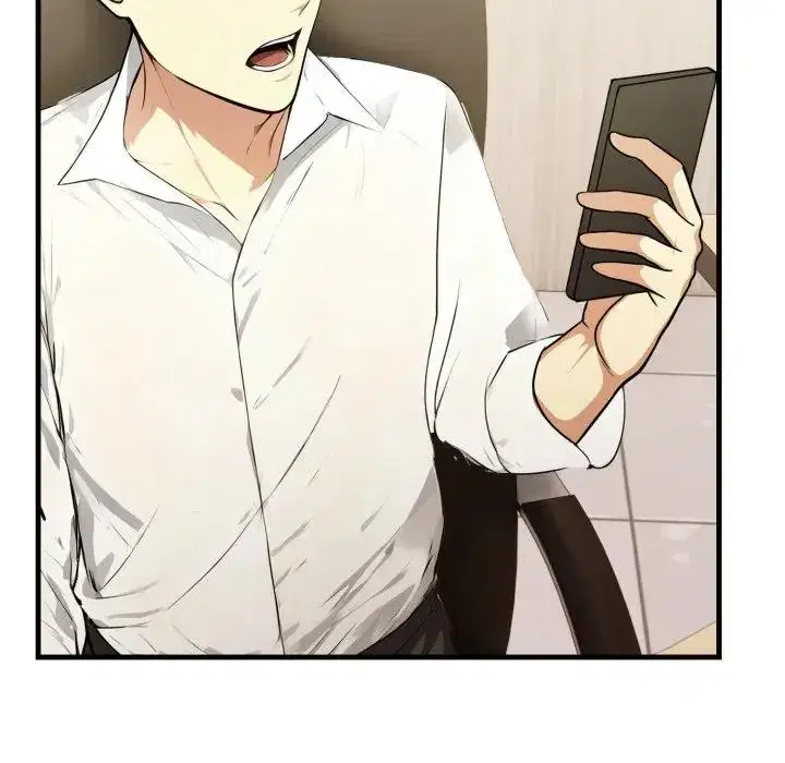 第12話 - 第170页