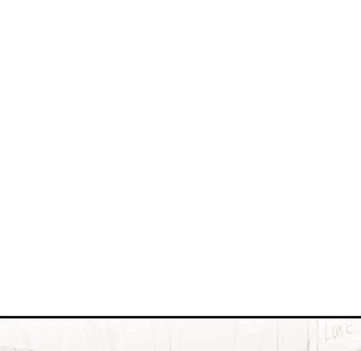 第12話 - 第171页