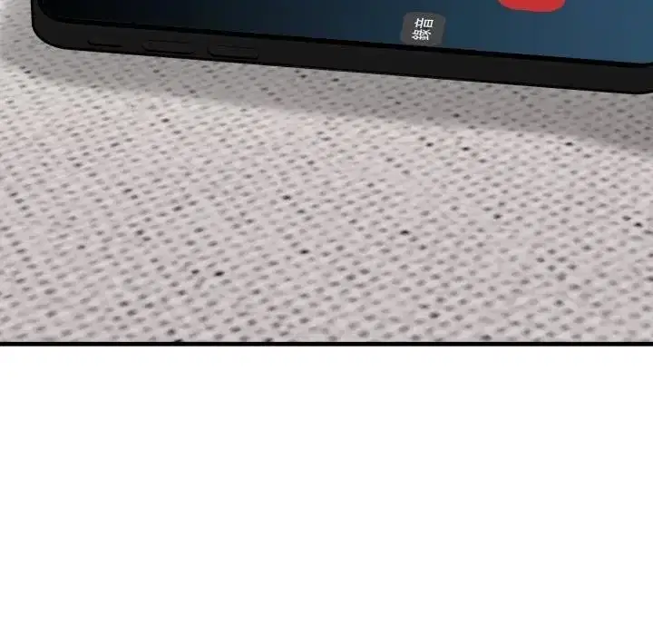 第12話 - 第176页