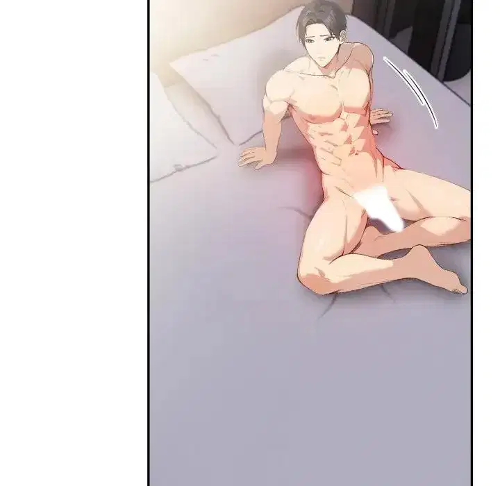 第13話 - 第137页