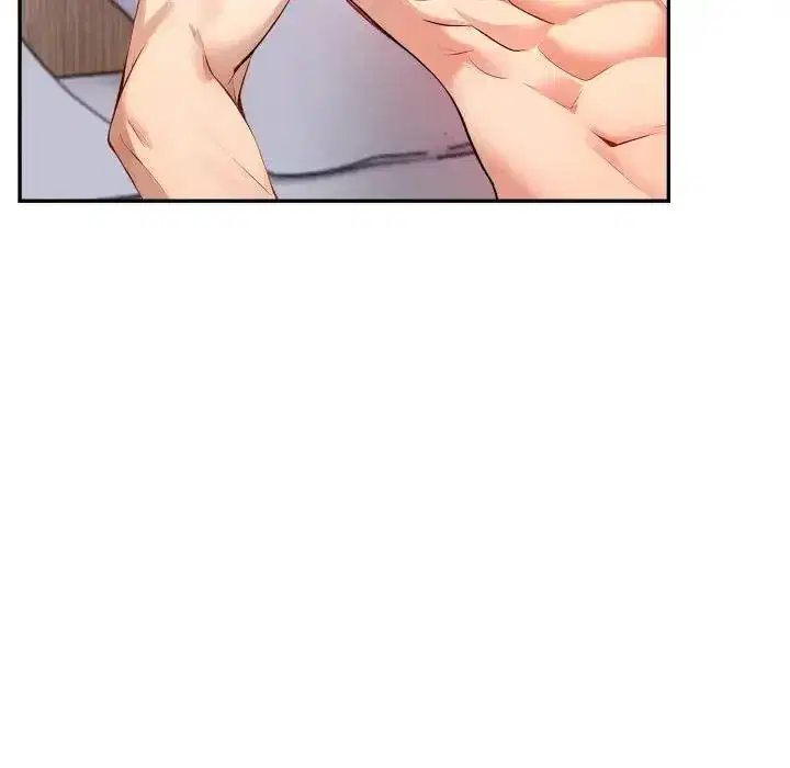 第13話 - 第140页