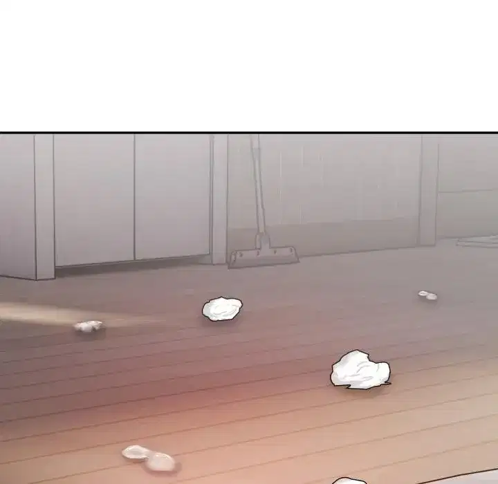 第13話 - 第142页