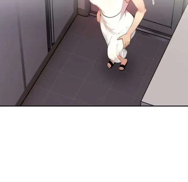 第13話 - 第145页