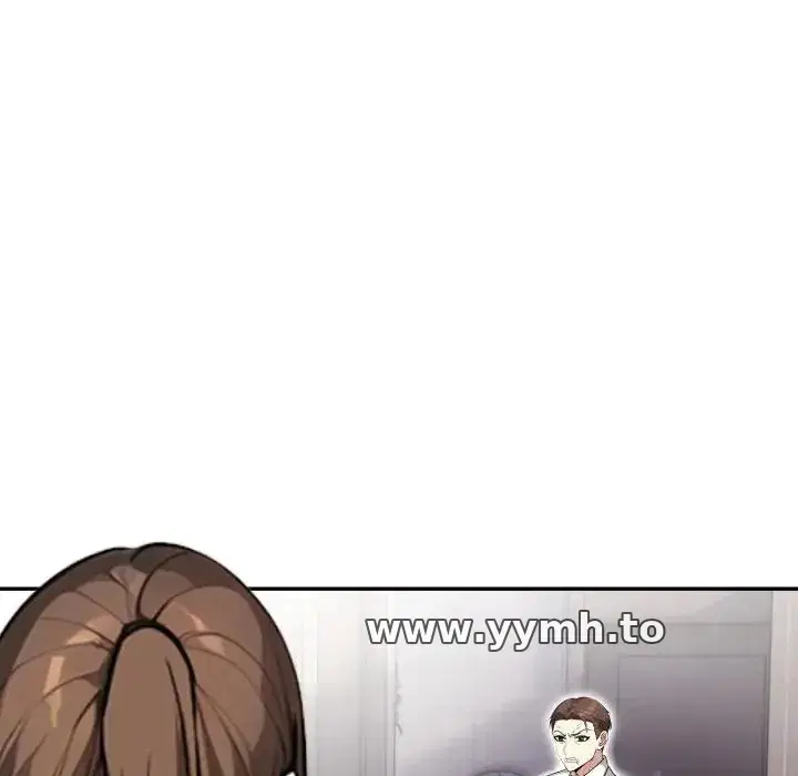 第13話 - 第146页